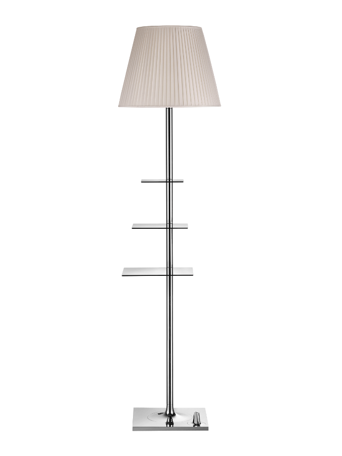 Studio Floor Lamp
