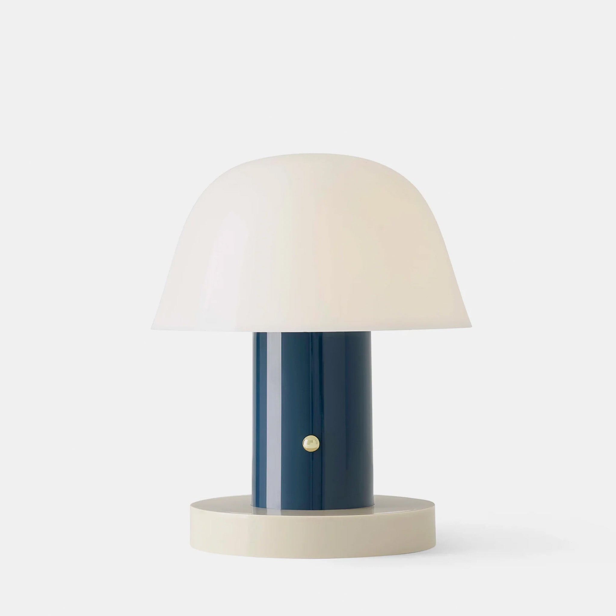 Halo Portable Lamp