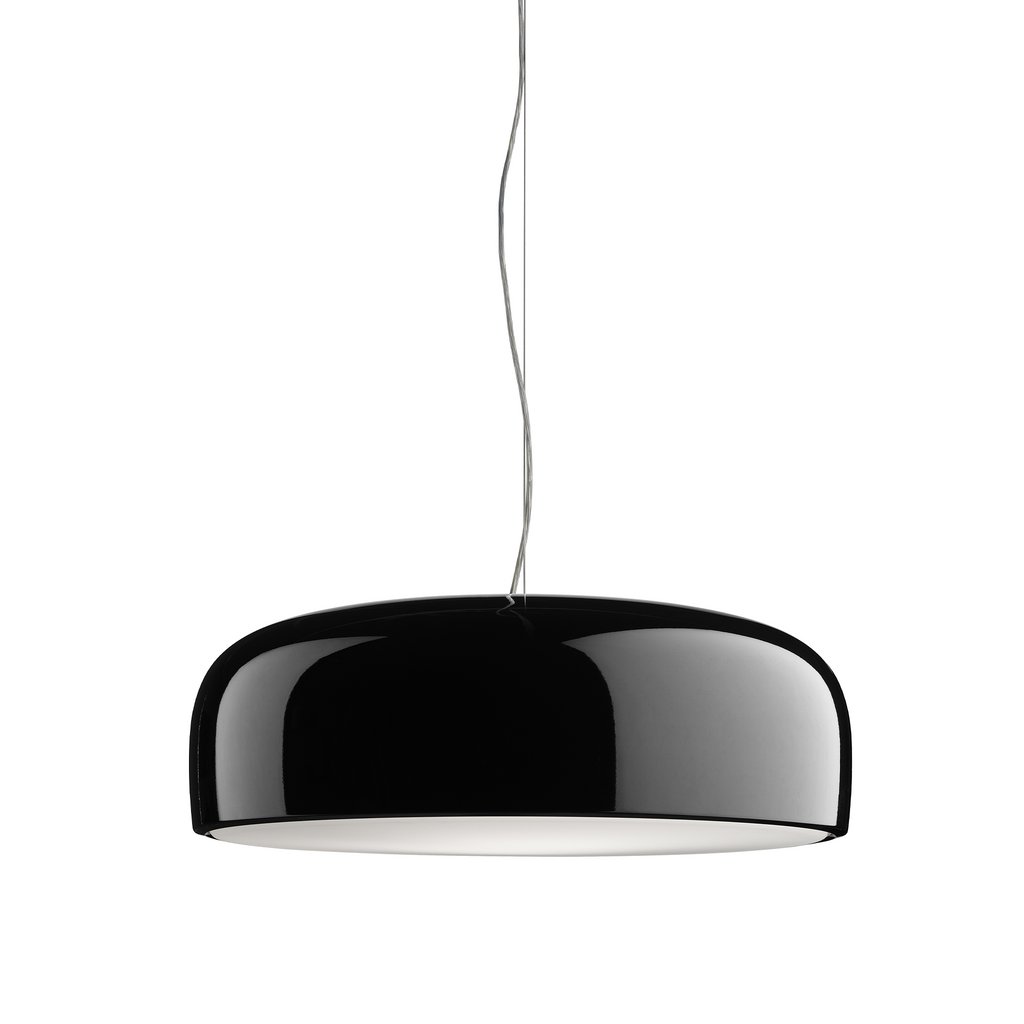 Arc Pendant