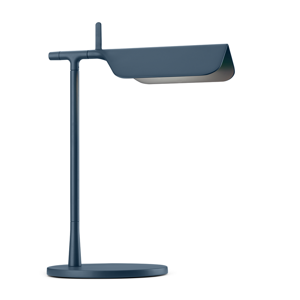 Edge Table Lamp