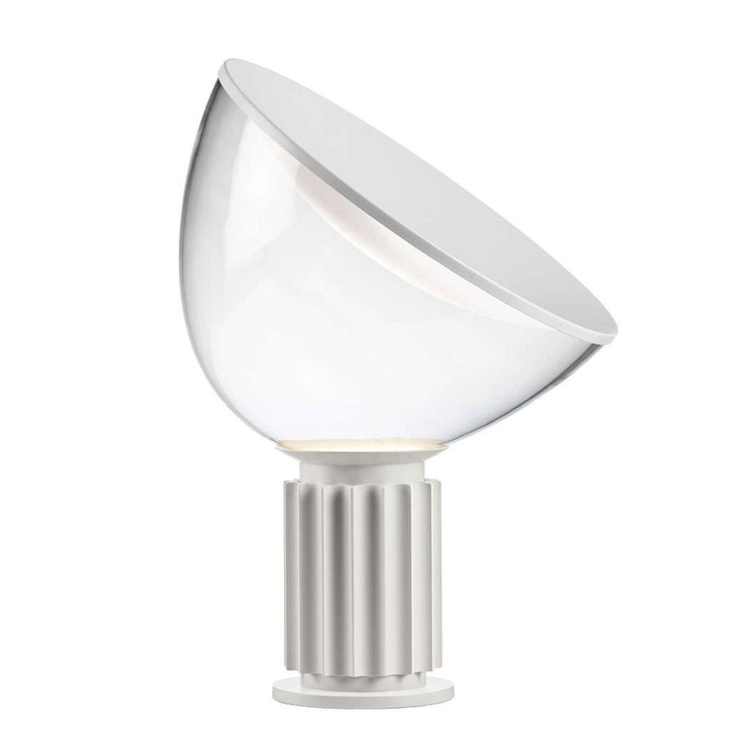 Apex Table Lamp