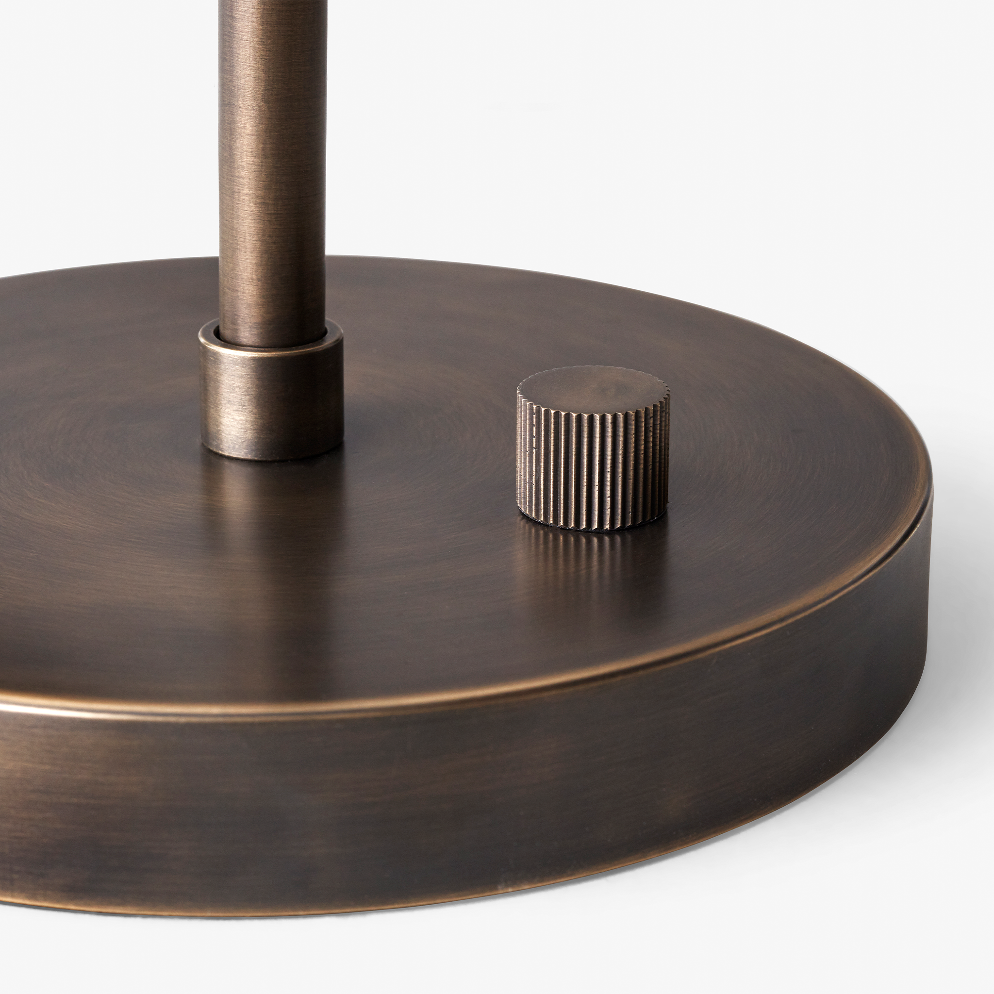 Nordic Table Lamp