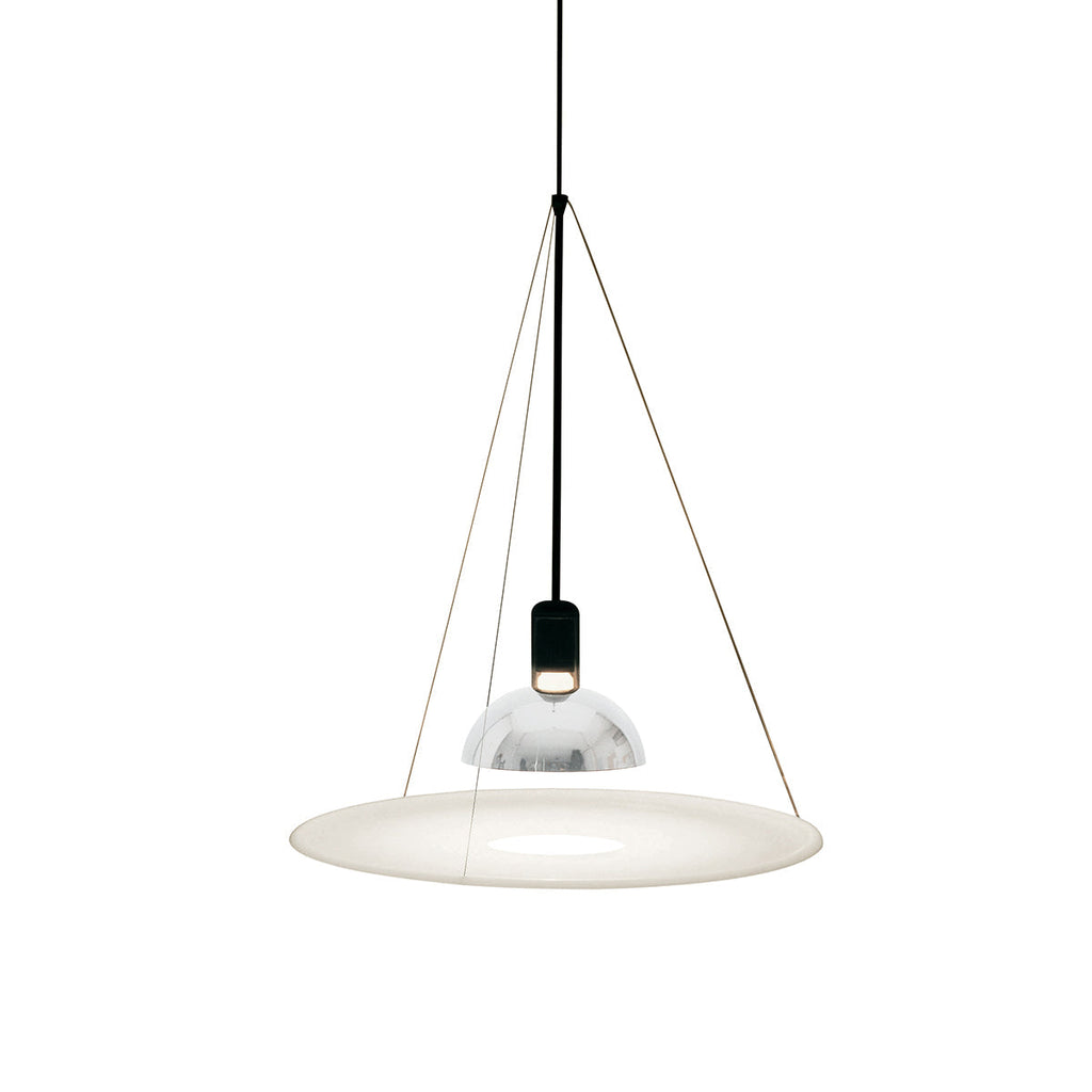 Float Pendant