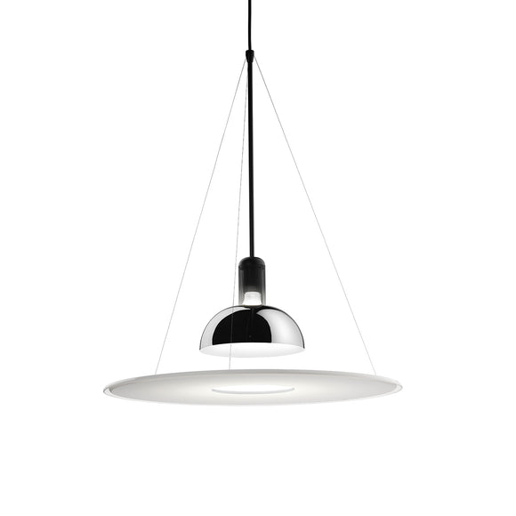 Float Pendant