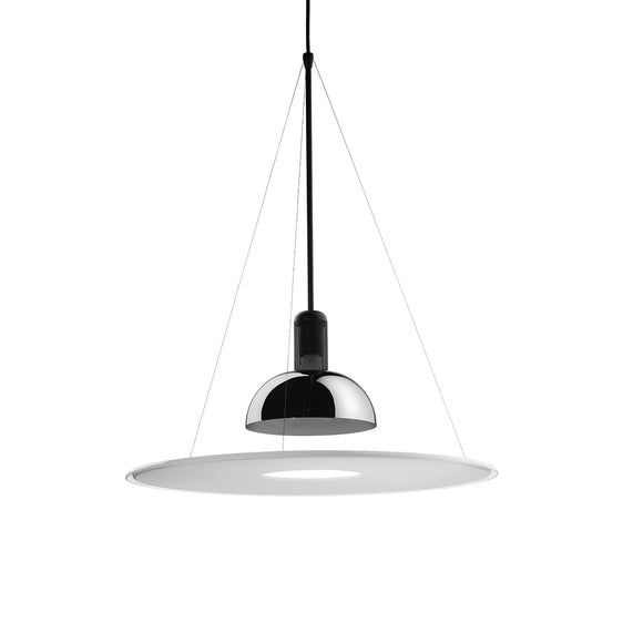 Float Pendant
