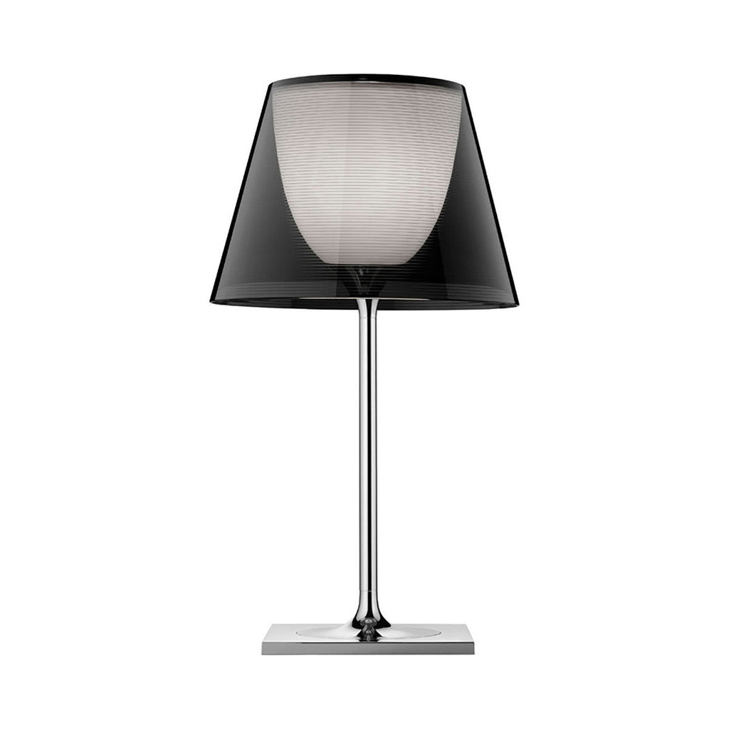 Form Table Lamp