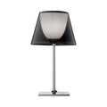 Form Table Lamp