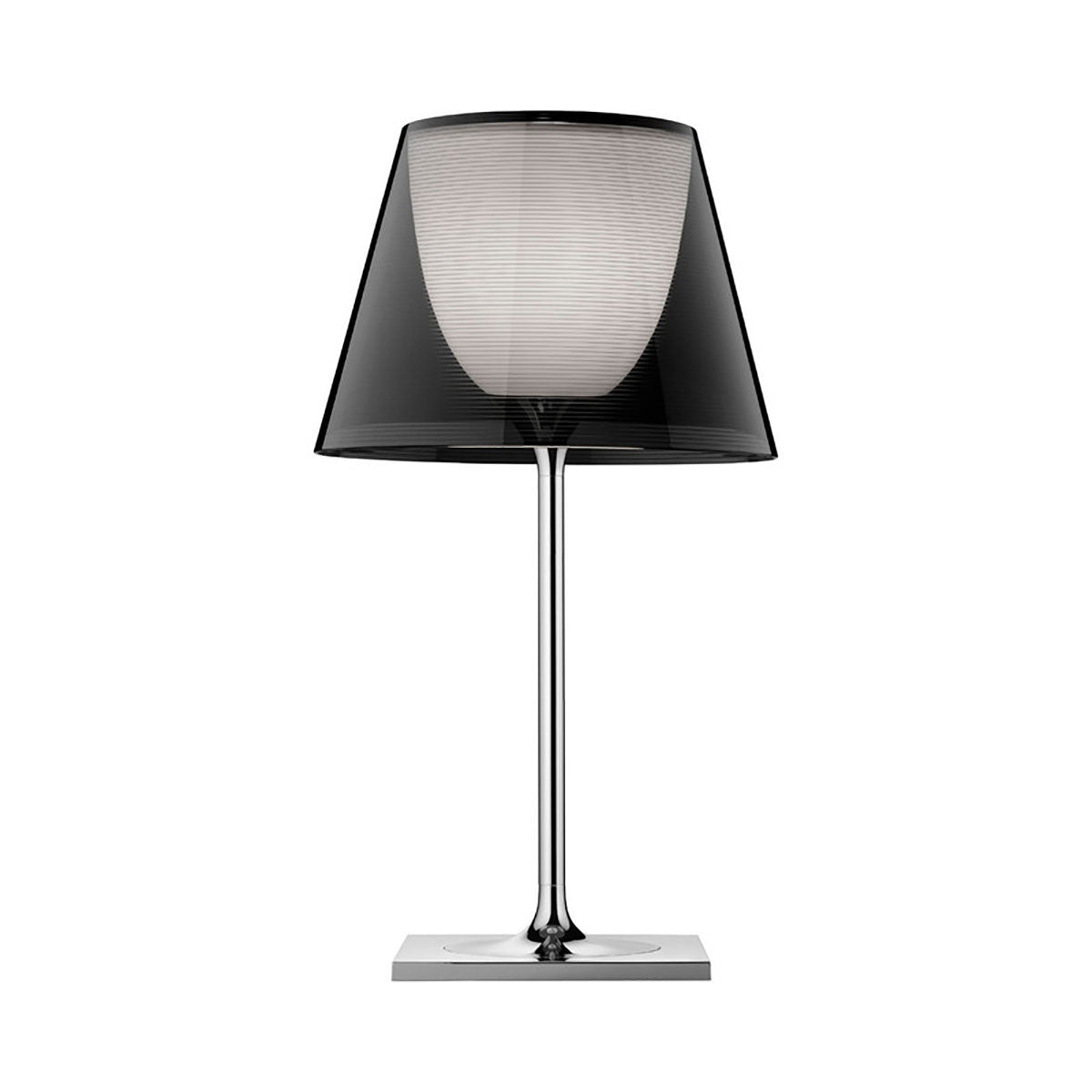 Form Table Lamp