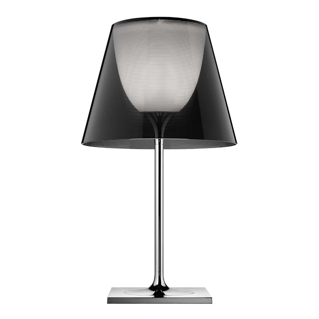 Form Table Lamp