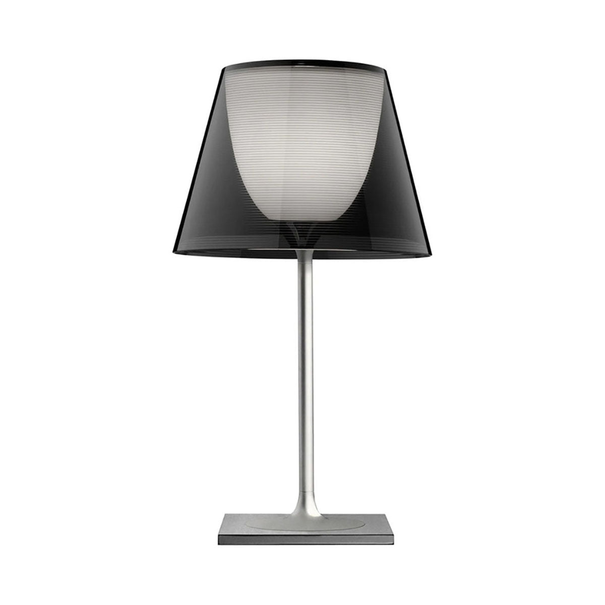 Form Table Lamp