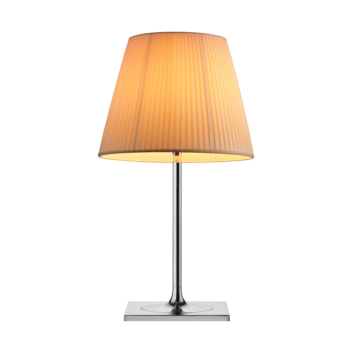 Form Table Lamp