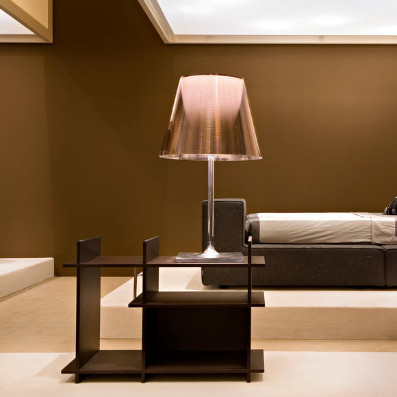 Form Table Lamp