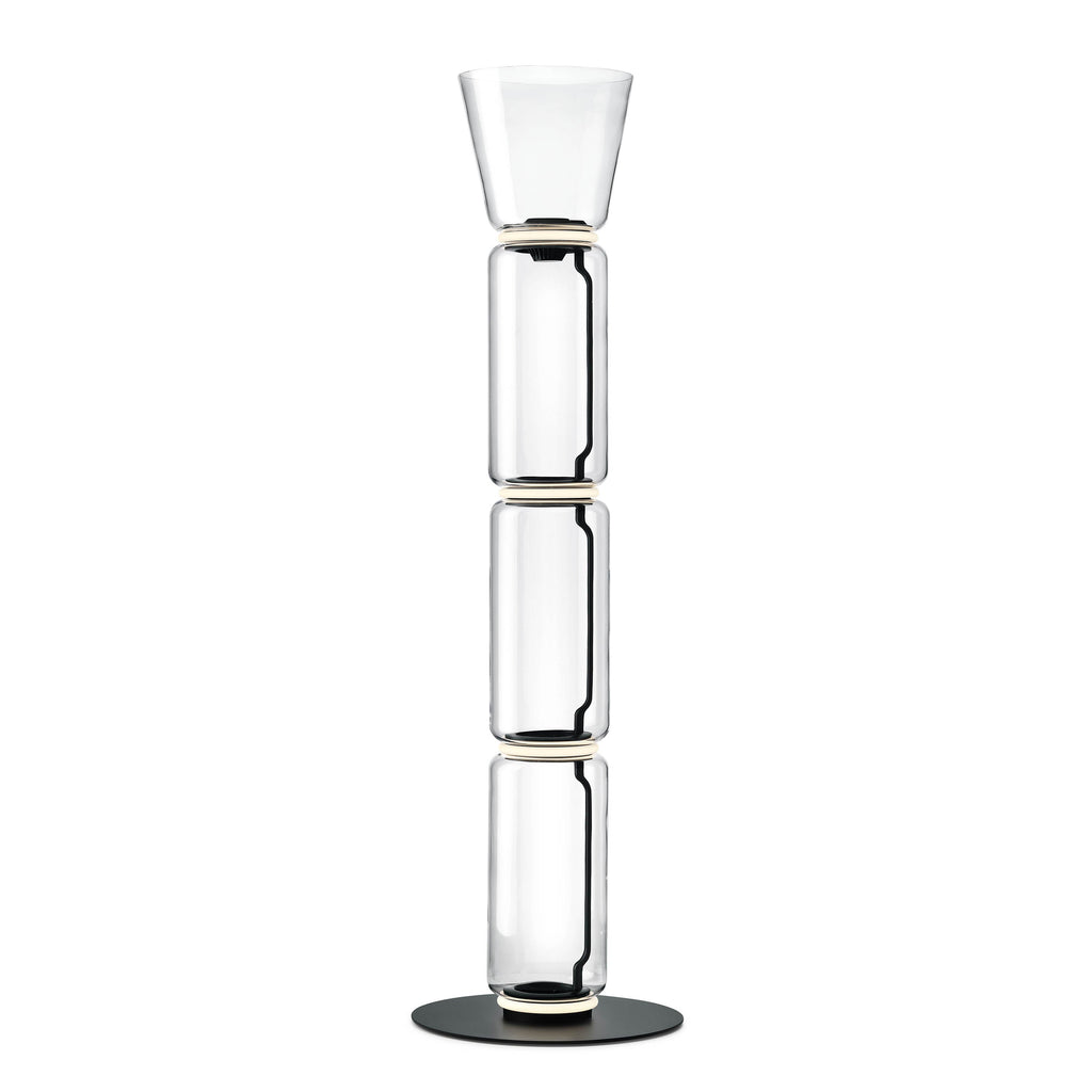 Vector Floor Lamp