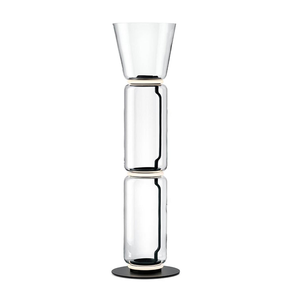 Vector Floor Lamp