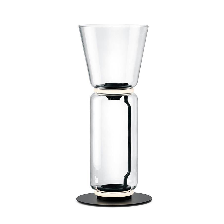 Vector Floor Lamp