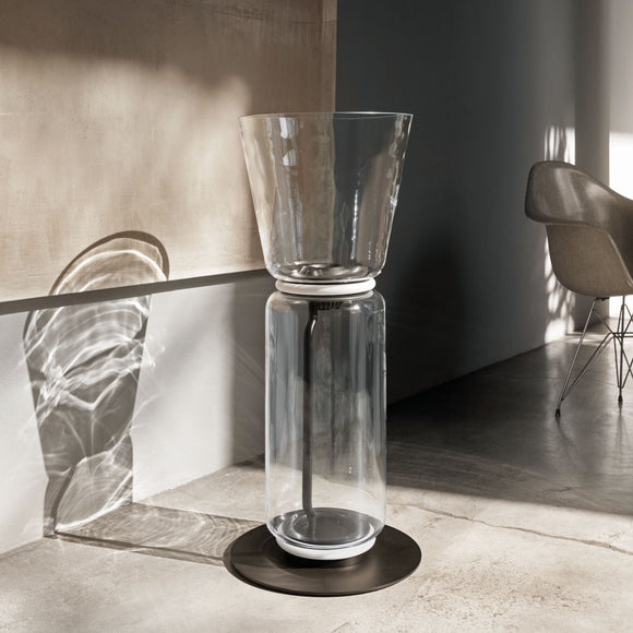 Vector Floor Lamp