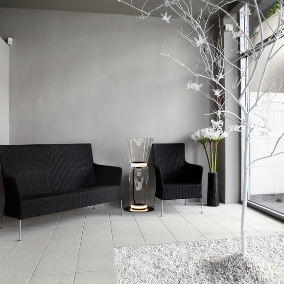 Vector Floor Lamp