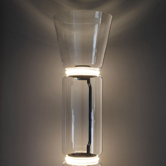 Vector Floor Lamp