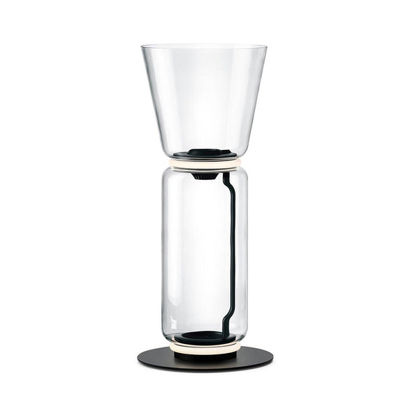 Vector Floor Lamp