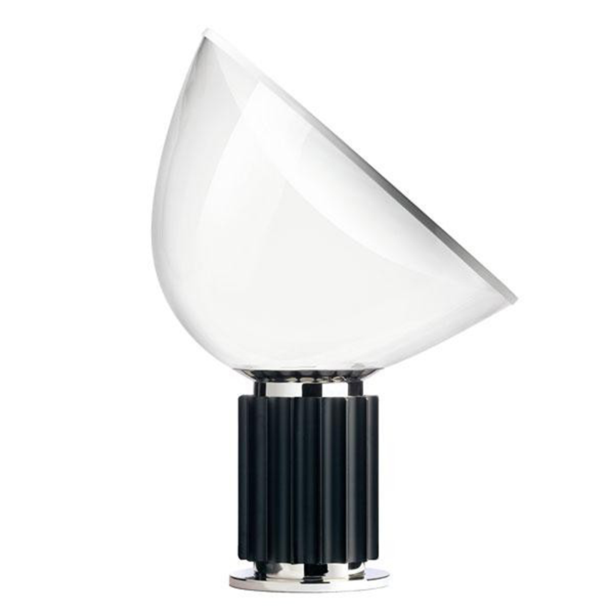 Apex Table Lamp