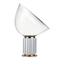 Apex Table Lamp