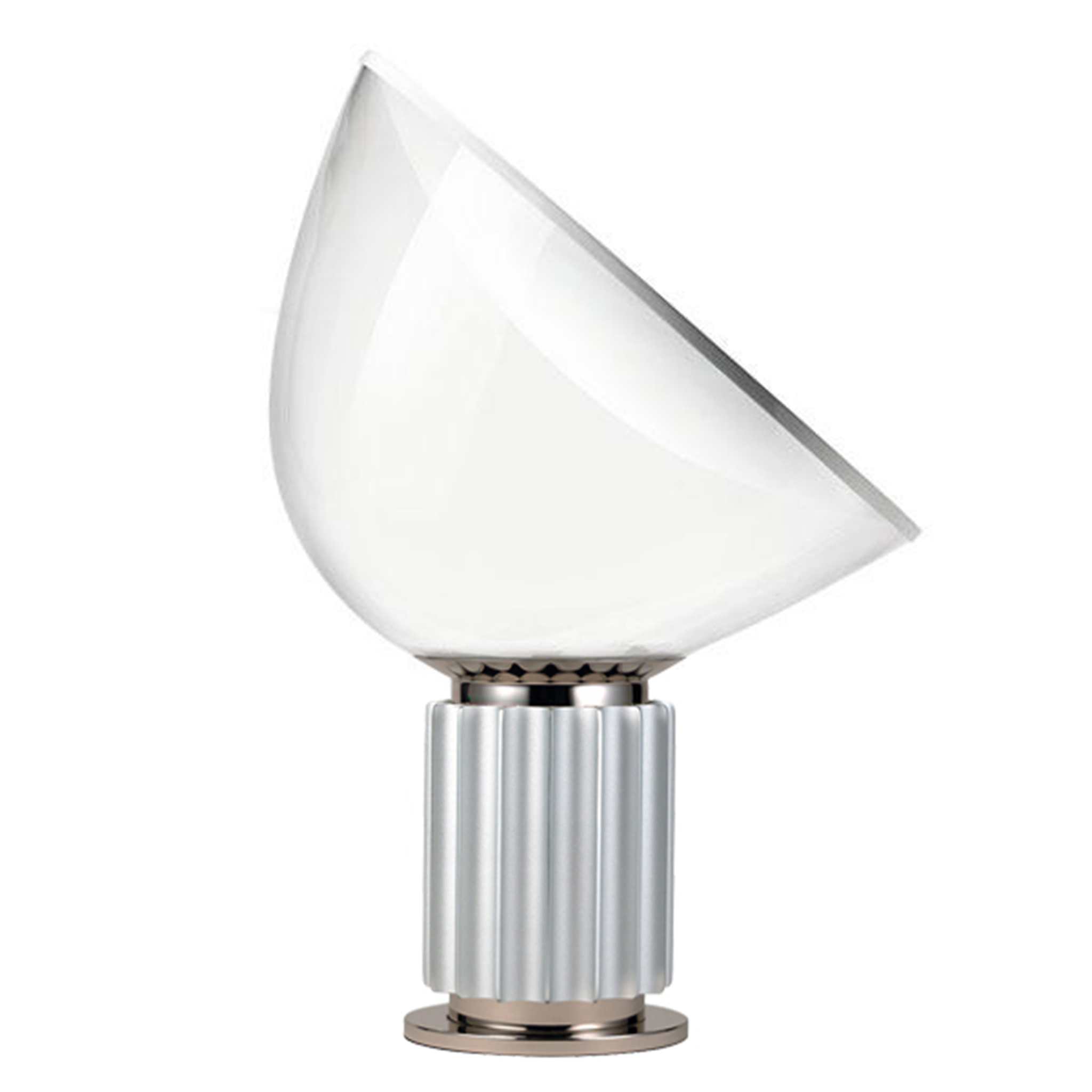 Apex Table Lamp