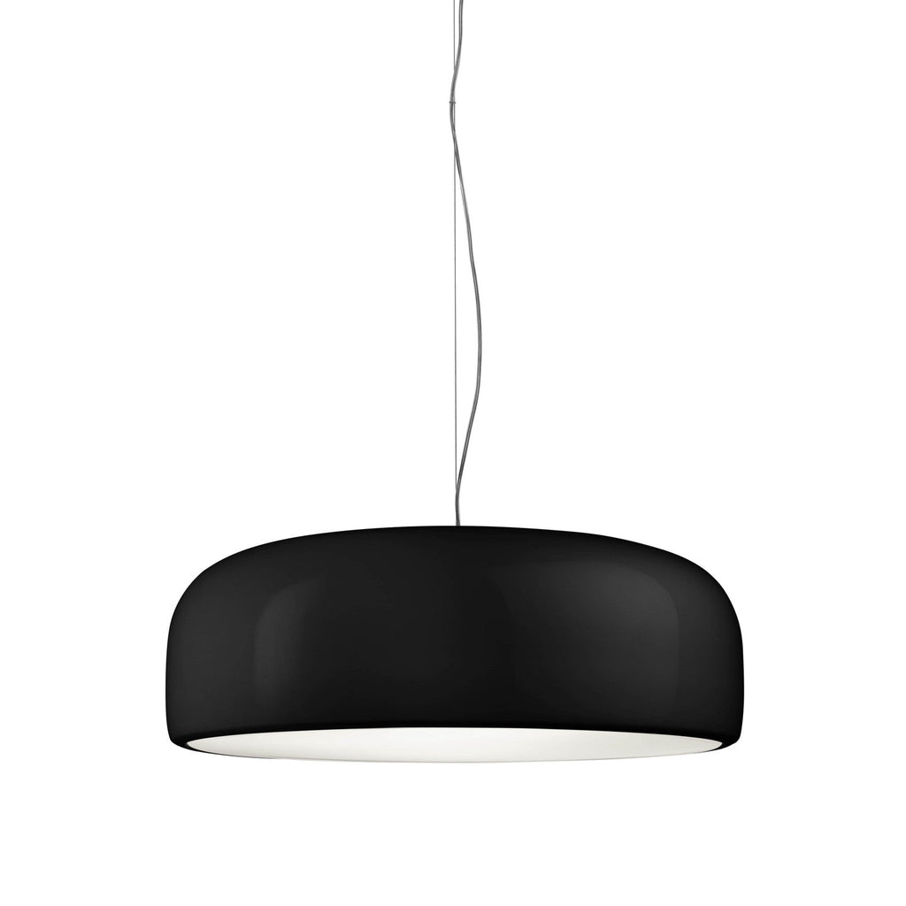 Arc Pendant