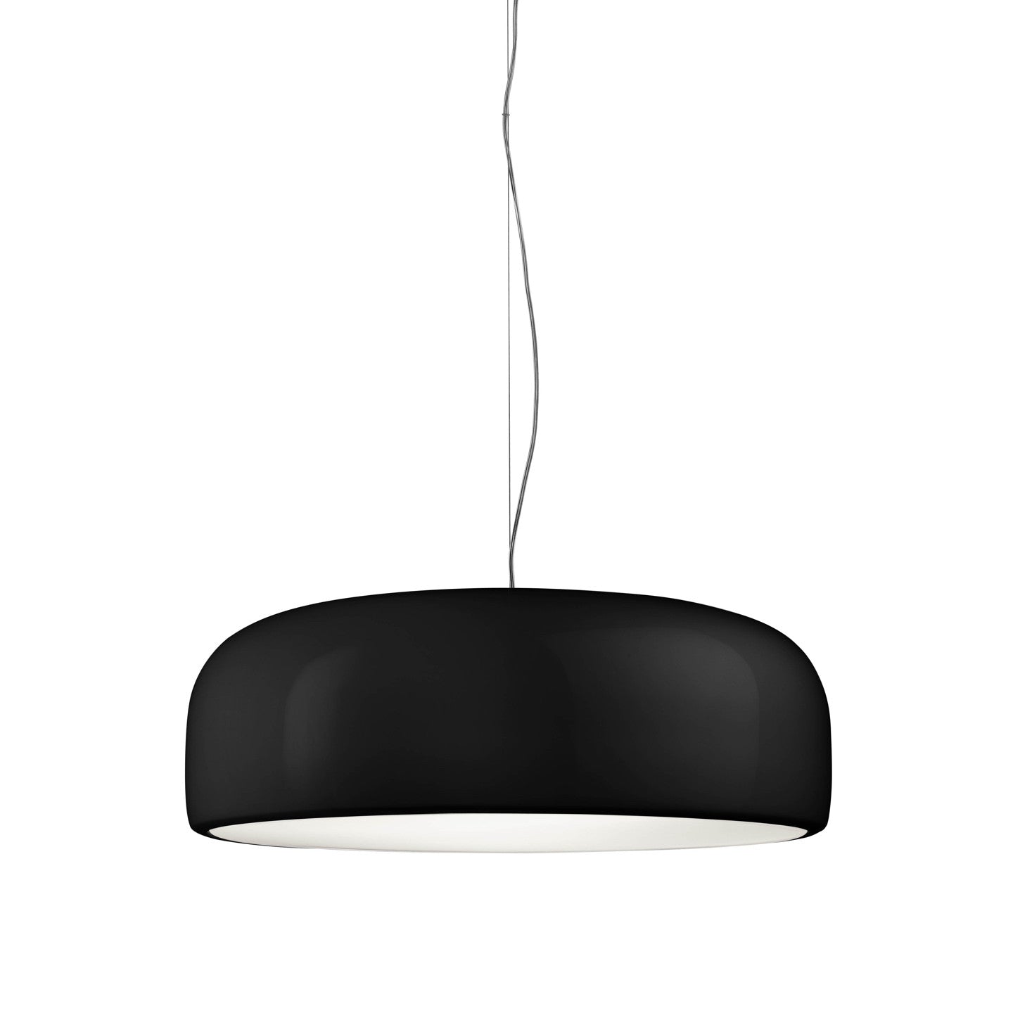 Arc Pendant