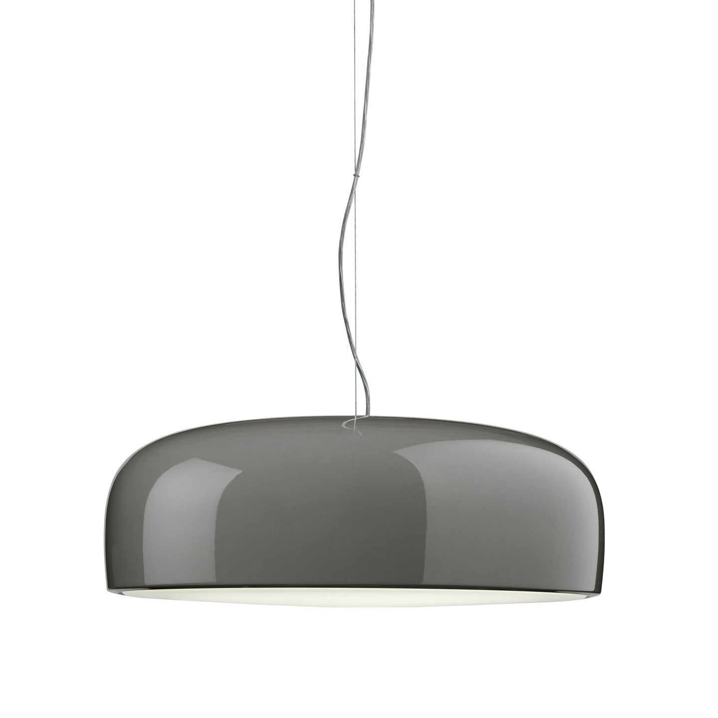 Arc Pendant