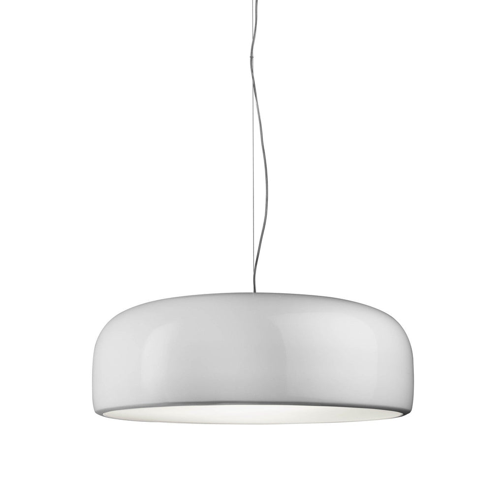 Arc Pendant