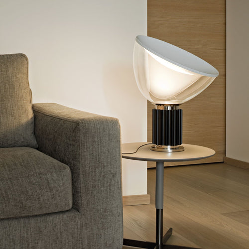 Apex Table Lamp