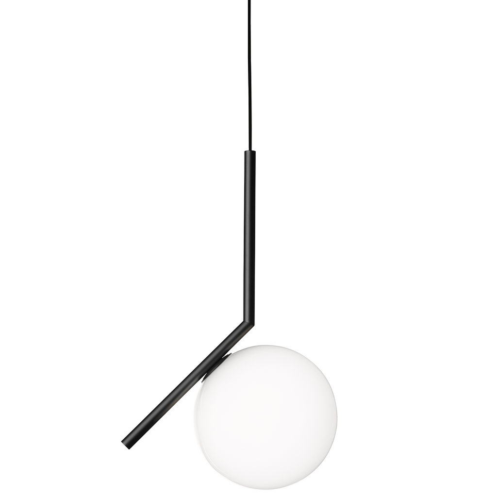 Sphere Pendant