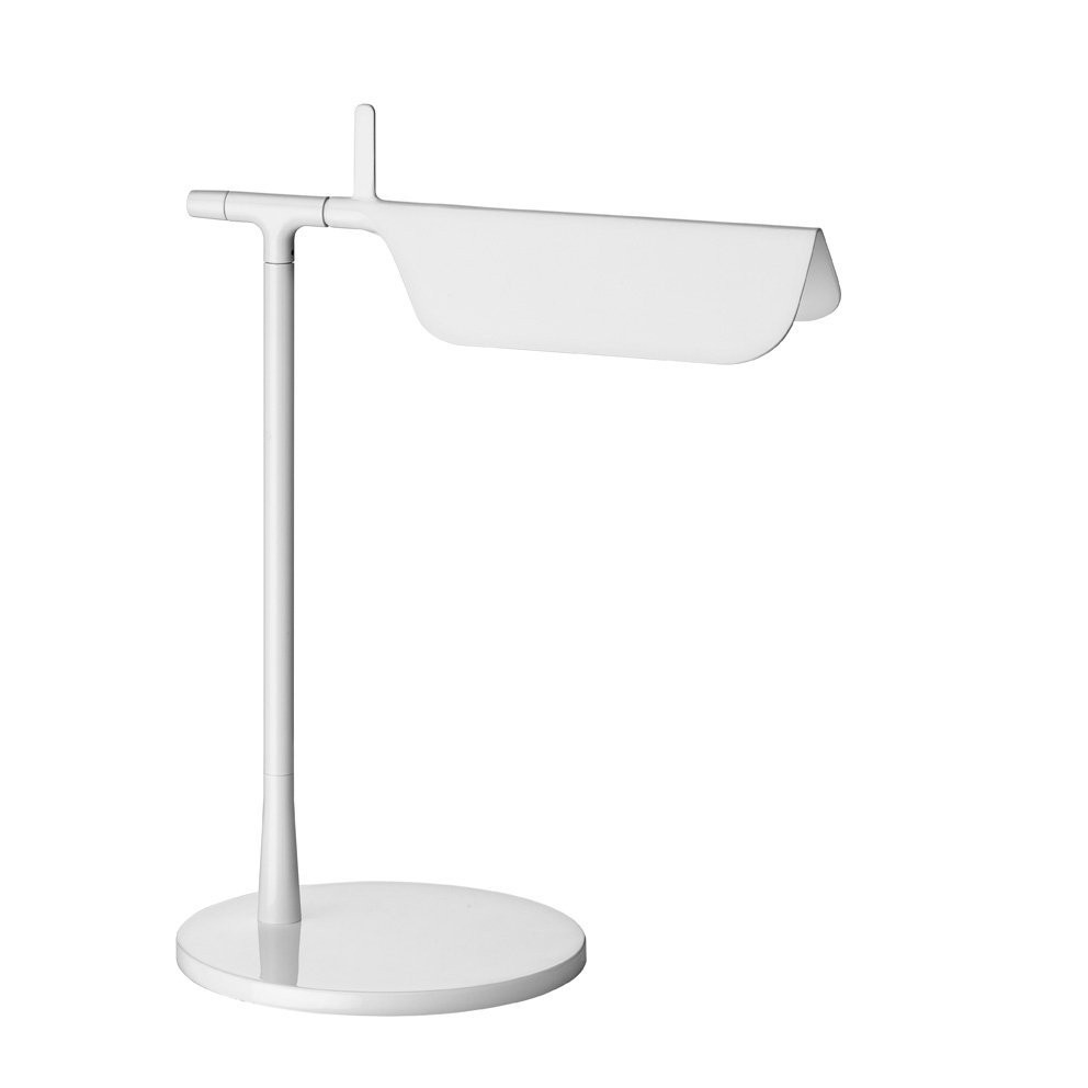 Edge Table Lamp