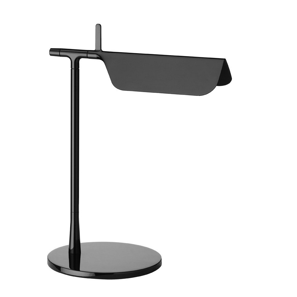 Edge Table Lamp