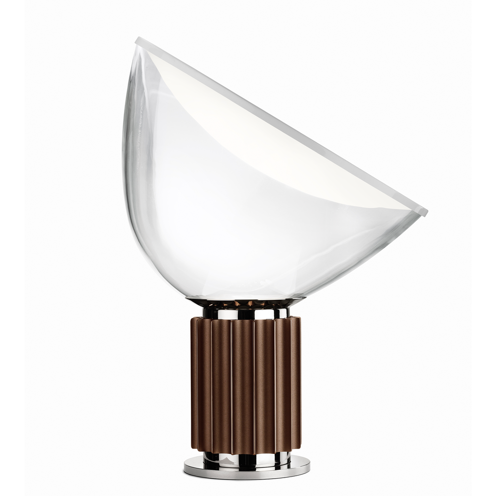 Apex Table Lamp