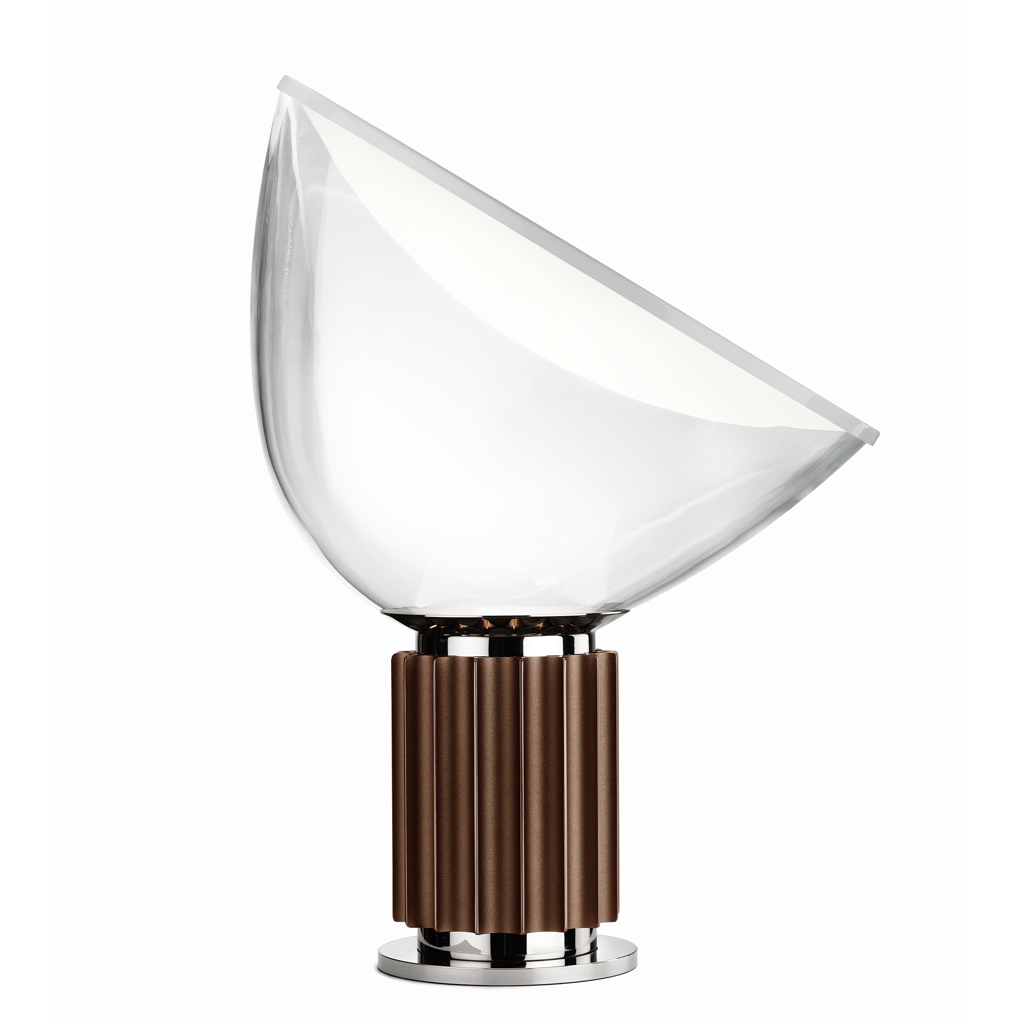 Apex Table Lamp